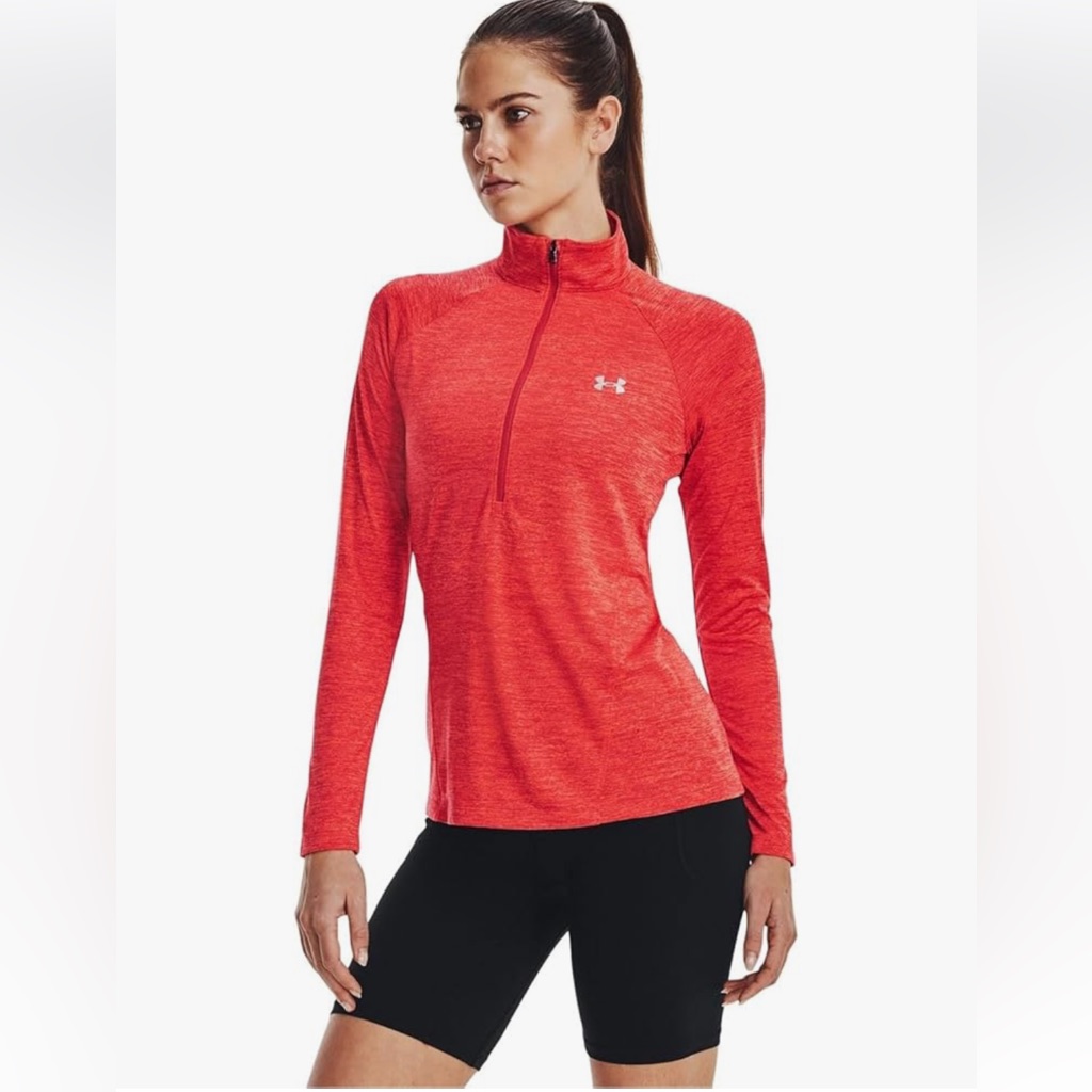 Ua Pullover